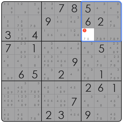 sudoku 6 per page printable